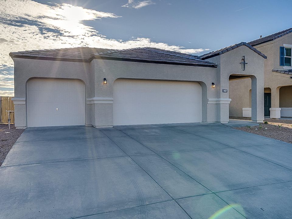 1st image of 4037 N 306th Ln
