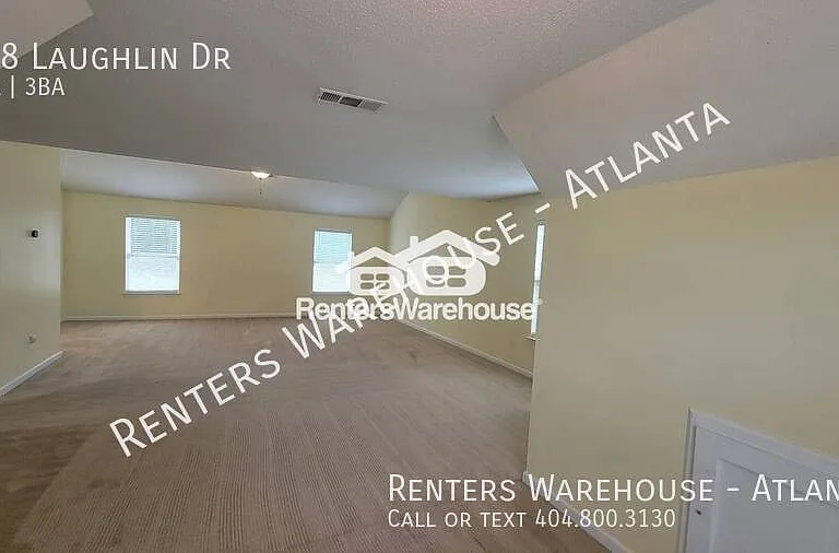 118 Laughlin Dr — Photo 17