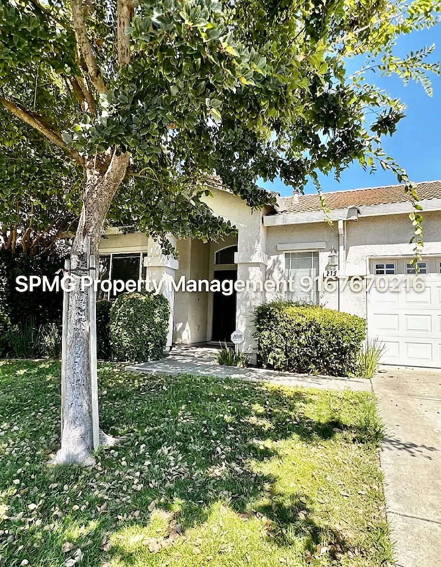 3 bed, 1733 sqft, $2,550 — Photo 2