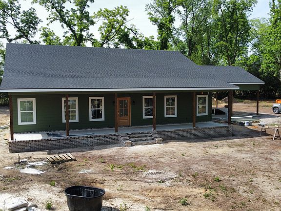 2nd image of 3411 Bob Bowen Rd
