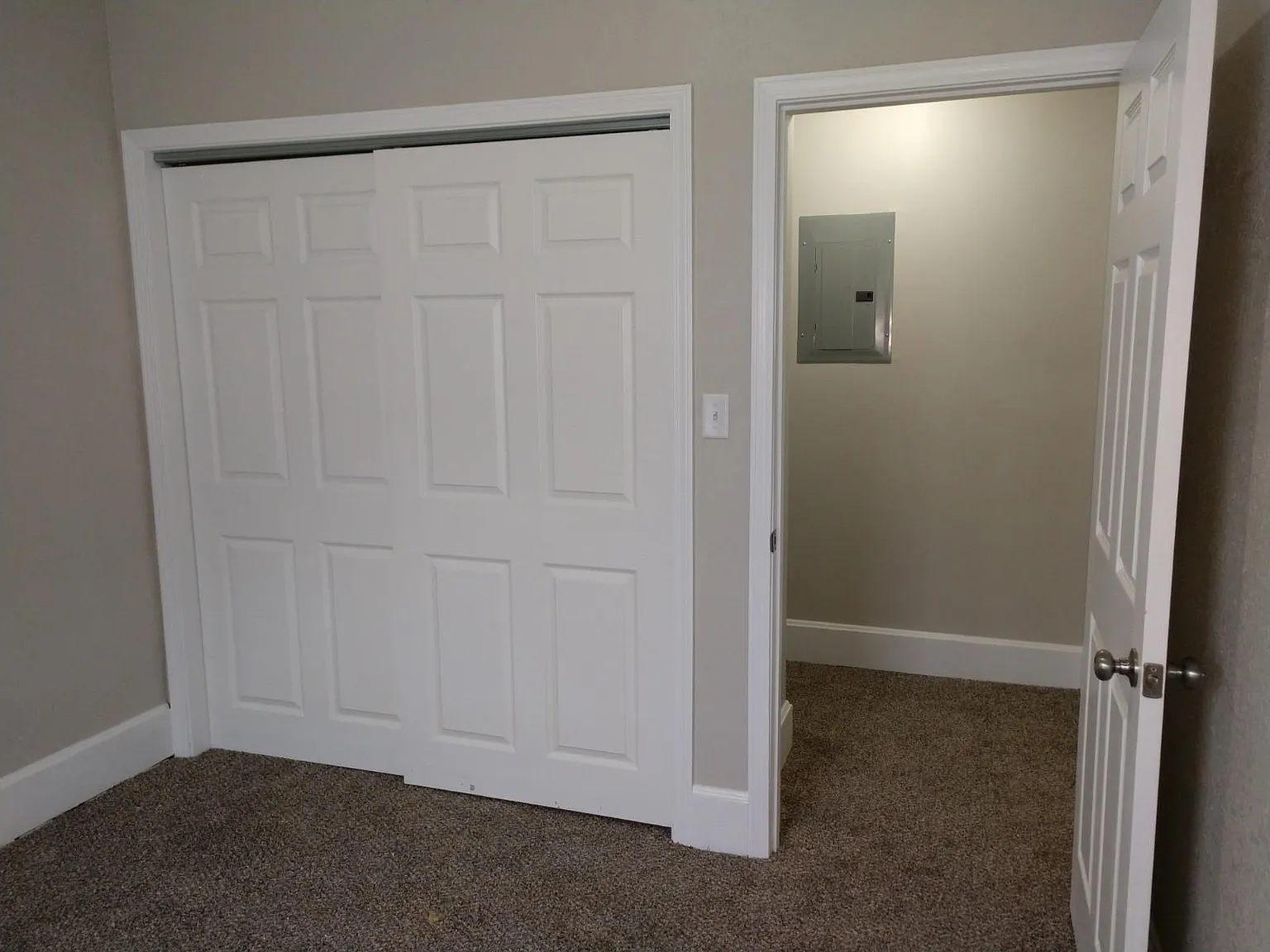 2 bed, 800 sqft, $1,095 — Photo 4