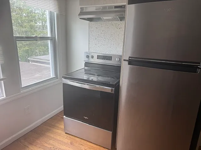 56 Beverly St #3 — Photo 6
