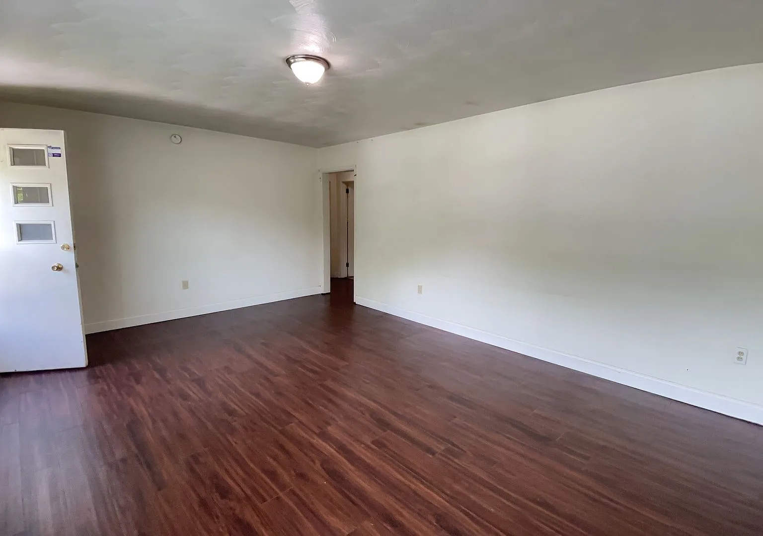 188AB - 315 Reynolds Ave. DM — Photo 3