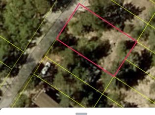 2419 Pine Dr, Arrowbear Lake, CA 92382