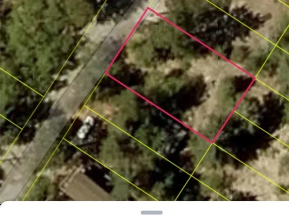 2419 Pine Dr, Arrowbear Lake, CA 92382