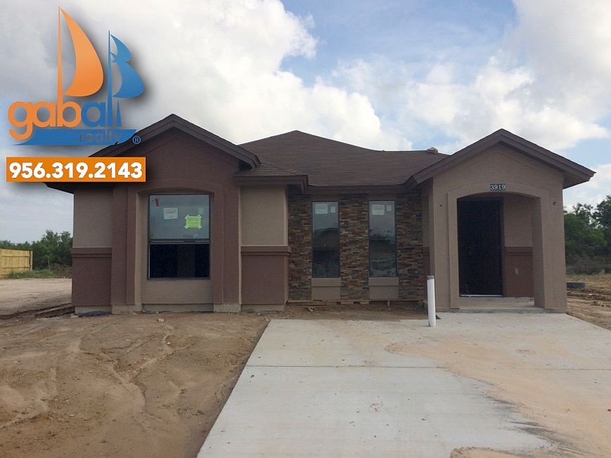 1st image of 3919 Katiana Dr