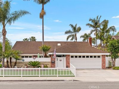 5642 Brighton Dr, Huntington Beach, CA, 92649