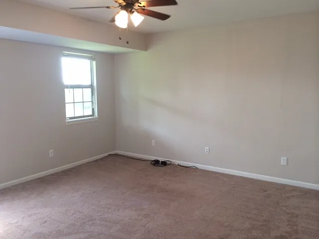 23011 Reward Rd — Photo 41