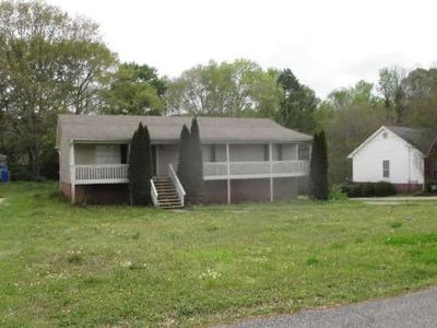 6013 Shadow Lake Cir, Mc Calla, AL, 35111