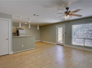 2313 La Casa Dr #A, Austin, TX 78704