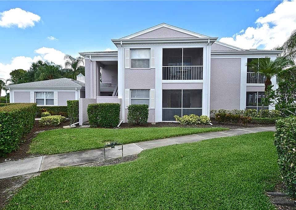 1st image of 5647 Sheffield Greene Cir #29-8