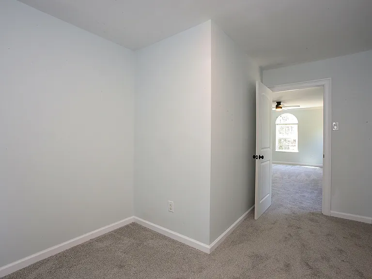 1508 Mullis Rd — Photo 52