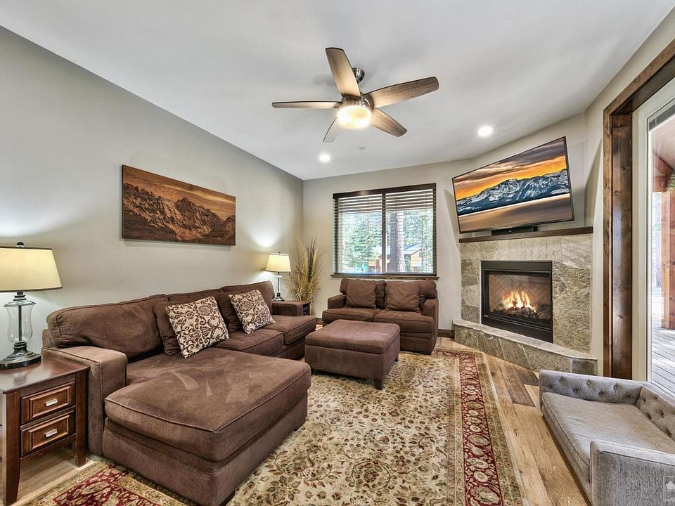 2nd image of 1503 Plumas Cir