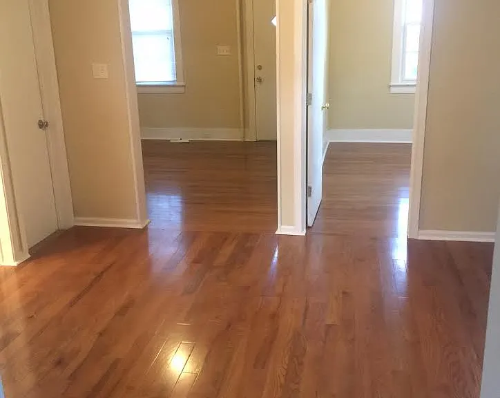 1120 Cedar Ave #1 — Photo 6