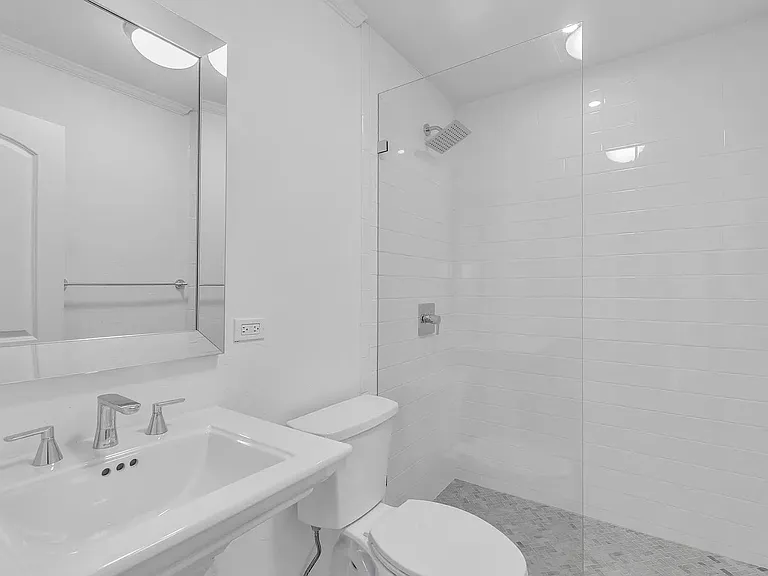 111 San Marco Dr — Photo 20
