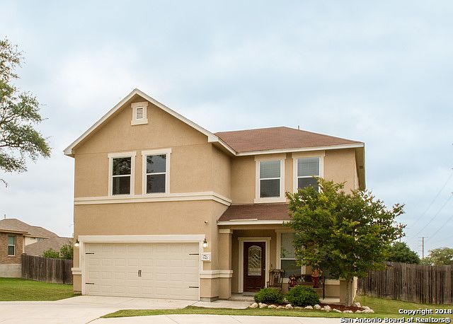 1st image of 942 Spello Cir