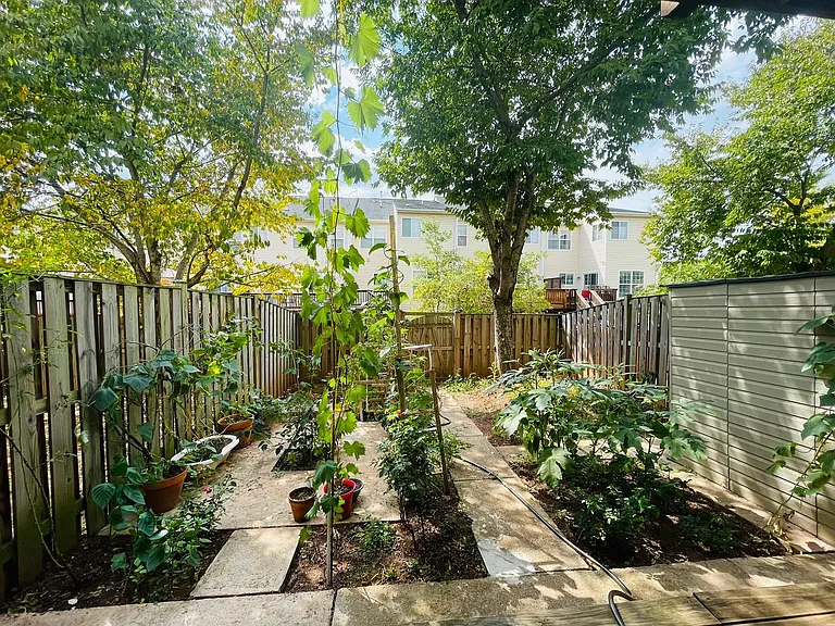 6204 Lawson Dr — Photo 18