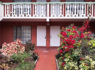 2211 NW 64th Ave APT 2, Sunrise, FL 33313