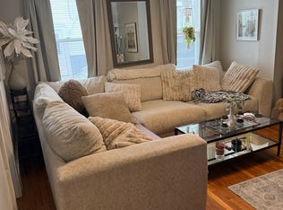 187 E Main St #1, Gloucester, MA 01930