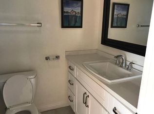 8216 Crain Dr, Rosemead, CA 91770