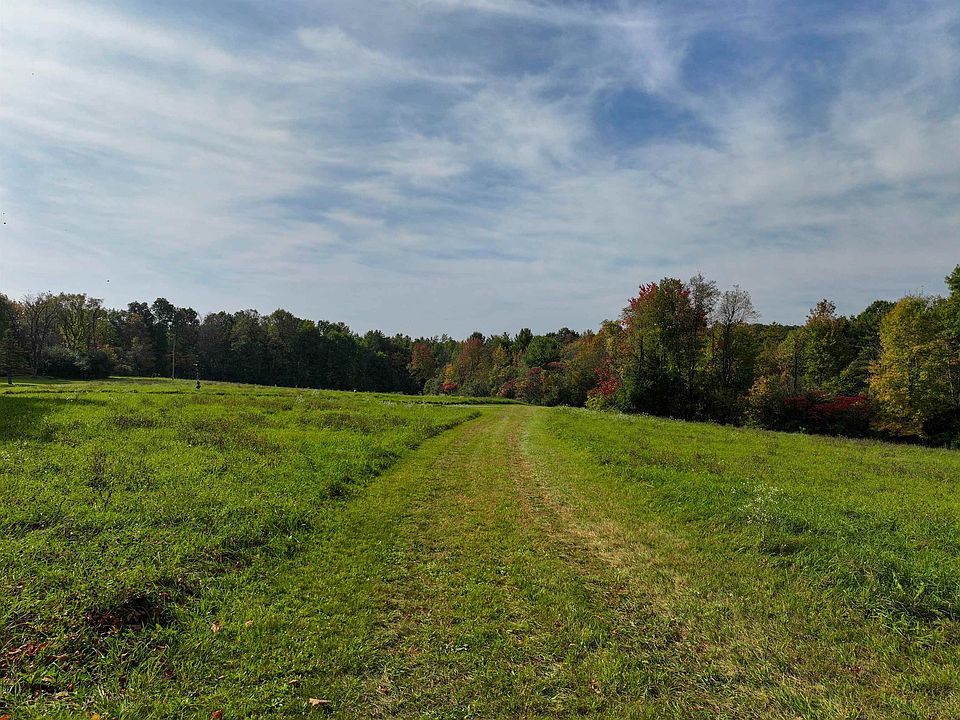 TBD Galvin Road, Whiting, VT 05778 Zillow