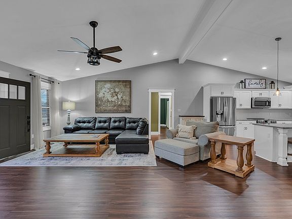 5th image of 281 Barnes Rd