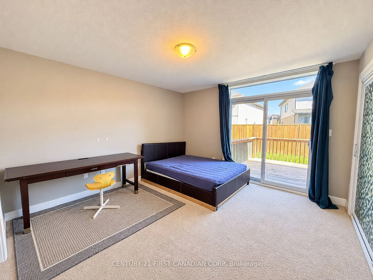 4 bed, $2,800 — Photo 3