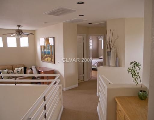 4th image of 1713 Cordoba Canyon St