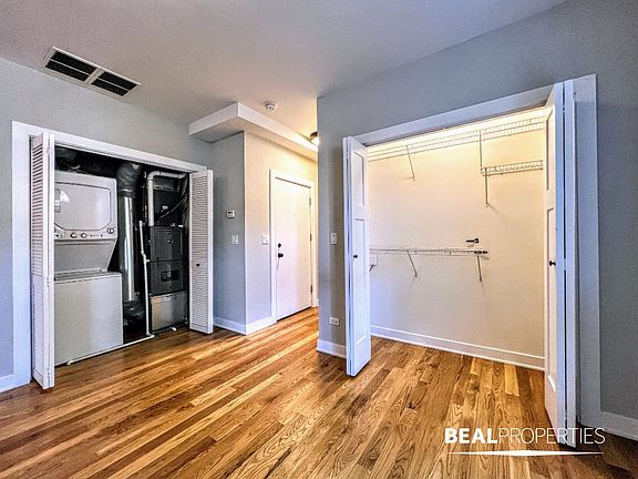 4th image of 2203 W Eastwood Ave APT 2SW