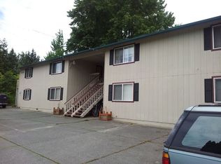 817 25th St #D4, Bellingham, WA 98225