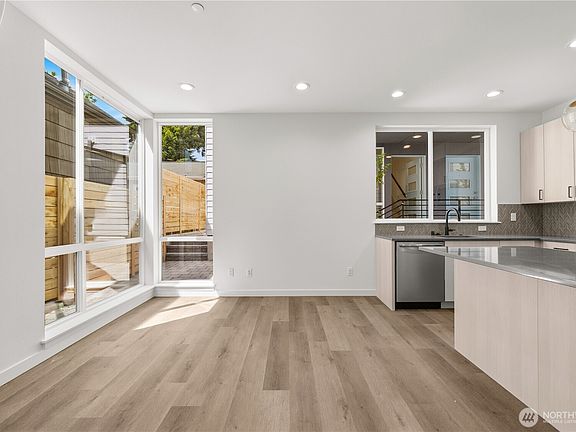 3rd image of 2230 D NW 60th Street