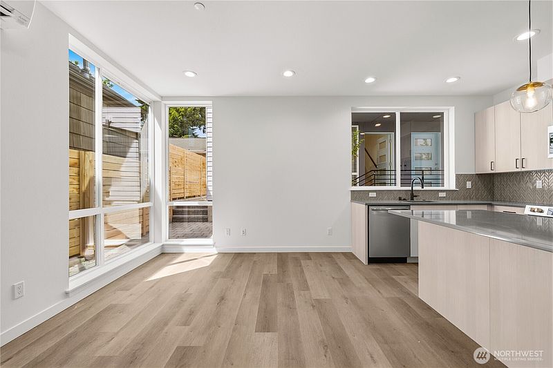 3rd image of 2230 D NW 60th Street