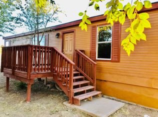 100 E Alpine Dr, Paulden, AZ 86334