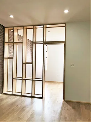 Rented by Citified Realty Group LLC | media 34