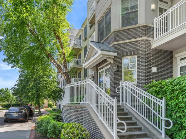 15 Freedom Way image 5 of 14