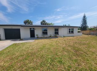 2170 Emerald Ct, Merritt Island, FL 32953