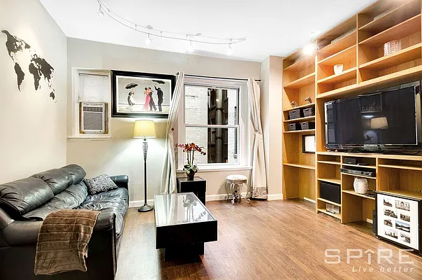 Rented by Spire Group | media 20