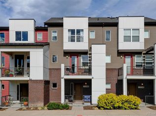 11260 Uptown Ave, Broomfield, CO 80021