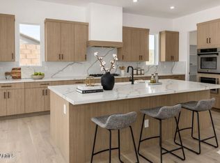 6460 E Omega St, Mesa, AZ 85215