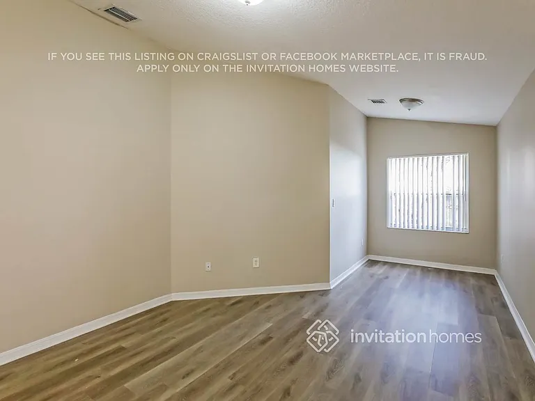 1365 SW 106th Ave — Photo 10