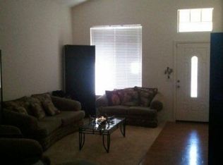 23406 W Hopi St, Buckeye, AZ 85326