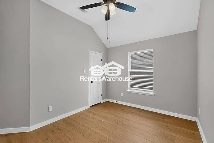 4207 English Ivy Dr — Photo 35