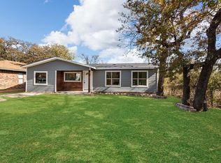 1005 Duff Ct, Fort Worth, TX 76112