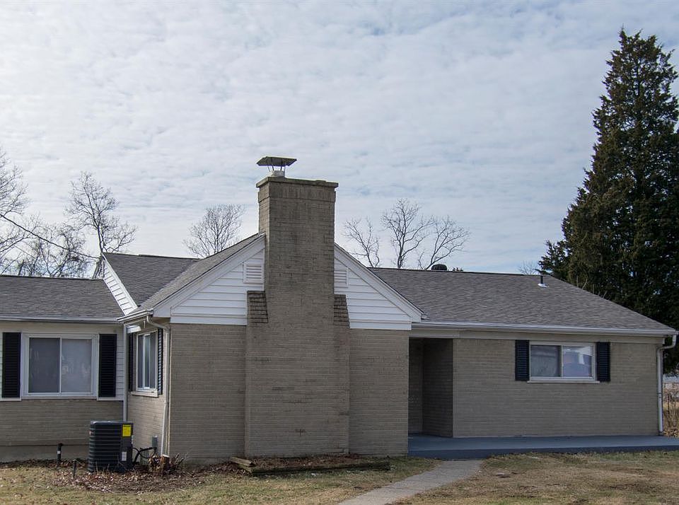 1st image of 8697 Pastoral Ln