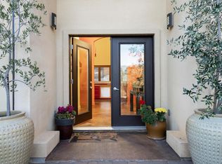 4250 D Agostini Dr, Somerset, CA 95684