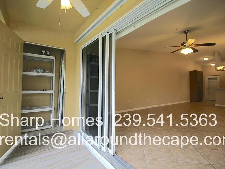 1125 Winding Pines Cir #207 — Photo 8