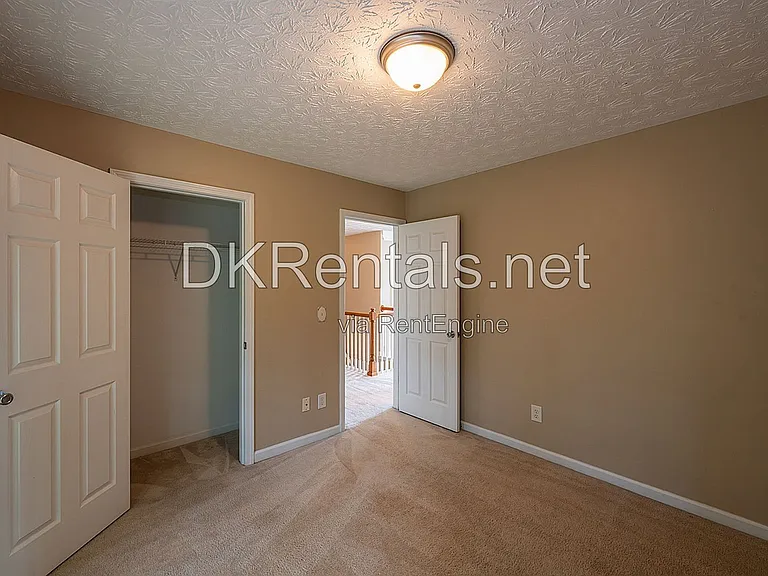 41 Branch Ct — Photo 35