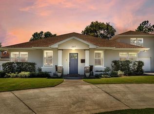 207 E Maxwell St, Lakeland, FL 33803