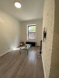 Rented by Sassouni Management