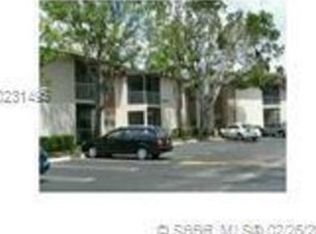 8349 Royal Palm Blvd #104, Pompano Beach, FL 33065